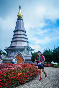 BIB: 
                            <button type="button" onclick="openModal(25006515)" class="btn btn-primary btn-sm float-right btn-popup" data-toggle="modal" data-target=".modal-high-quality">
                        <i class="fas fa-shopping-cart"></i> Add to Cart
                    </button>
                                            <button type="button" onclick="isThisMe(25006515, true)" class="btn btn-success btn-sm float-right btn-popup btn-isme hidden" data-toggle="tooltip" data-placement="bottom" title="นี่คือรูปของคุณใช่ไหม คลิกที่นี่เพื่อเอาเข้าอัลบั้ม">
                        <i class="fas fa-plus"></i> Add to album
                    </button>
                    <button type="button" onclick="isThisMe(25006515, false)" class="btn btn-warning btn-sm float-right btn-popup btn-isnotme hidden">
                        <i class="fas fa-ban"></i> Remove from album
                    </button>